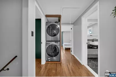 35 Grand Terrace, Livingston, NJ 07039 - Photo 35