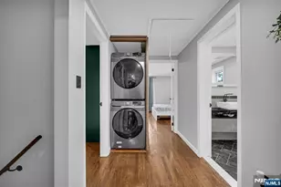 35 Grand Terrace, Livingston, NJ 07039 - Photo 35