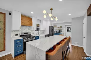 35 Grand Terrace, Livingston, NJ 07039 - Photo 29