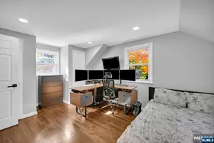 35 Grand Terrace, Livingston, NJ 07039 - Photo 43