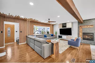 35 Grand Terrace, Livingston, NJ 07039 - Photo 21