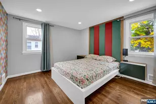 35 Grand Terrace, Livingston, NJ 07039 - Photo 37