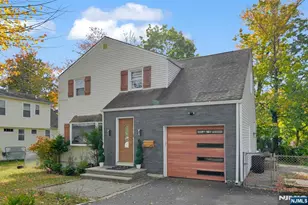 35 Grand Terrace, Livingston, NJ 07039 - Photo 1