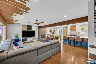 35 Grand Terrace, Livingston, NJ 07039 - Photo 19