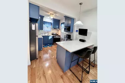 175 Harrison Avenue, Montclair, NJ 07042 - Photo 9