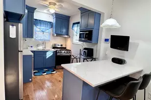 175 Harrison Ave, Montclair, NJ 07042 - Photo 9