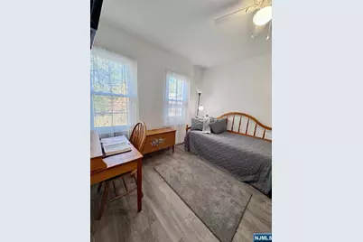 175 Harrison Avenue, Montclair, NJ 07042 - Photo 21