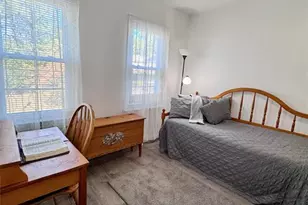 175 Harrison Ave, Montclair, NJ 07042 - Photo 21