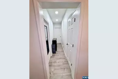 175 Harrison Avenue, Montclair, NJ 07042 - Photo 15