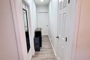 175 Harrison Ave, Montclair, NJ 07042 - Photo 15