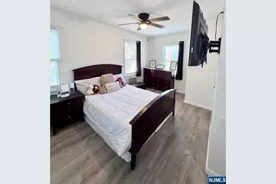 175 Harrison Avenue, Montclair, NJ 07042 - Photo 17