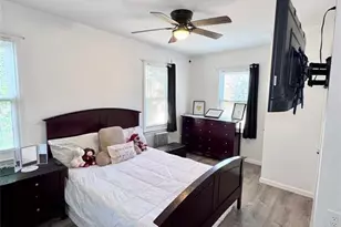 175 Harrison Ave, Montclair, NJ 07042 - Photo 17