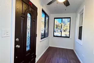 175 Harrison Ave, Montclair, NJ 07042 - Photo 3