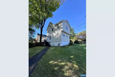 175 Harrison Avenue, Montclair, NJ 07042 - Photo 27