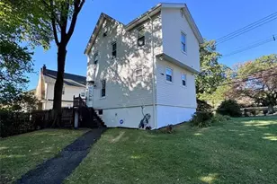 175 Harrison Ave, Montclair, NJ 07042 - Photo 27