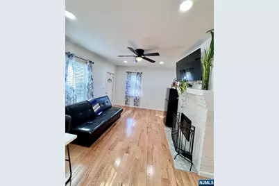 175 Harrison Avenue, Montclair, NJ 07042 - Photo 7