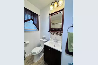 175 Harrison Avenue, Montclair, NJ 07042 - Photo 11