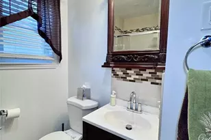 175 Harrison Ave, Montclair, NJ 07042 - Photo 11