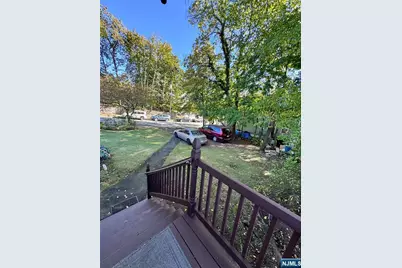 175 Harrison Avenue, Montclair, NJ 07042 - Photo 25