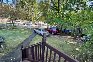 175 Harrison Ave, Montclair, NJ 07042 - Photo 25