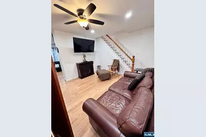 175 Harrison Avenue, Montclair, NJ 07042 - Photo 5