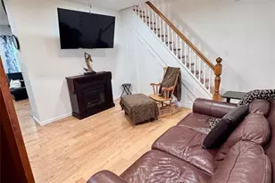 175 Harrison Ave, Montclair, NJ 07042 - Photo 5