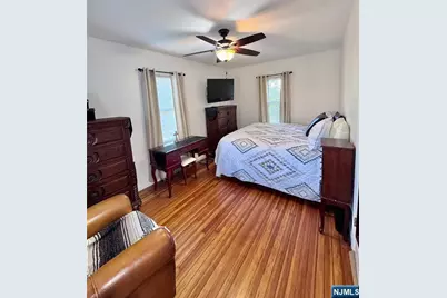 175 Harrison Avenue, Montclair, NJ 07042 - Photo 19