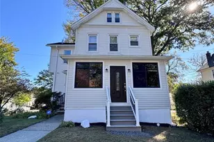 175 Harrison Ave, Montclair, NJ 07042 - Photo 1