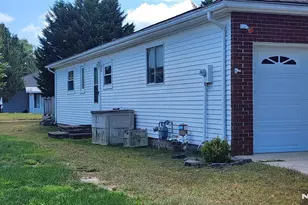 151 Guadeloupe Dr, Toms River, NJ 08757 - Photo 17