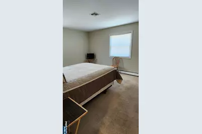 151 Guadeloupe Drive, Toms River, NJ 08757 - Photo 13