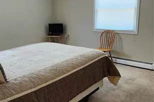 151 Guadeloupe Dr, Toms River, NJ 08757 - Photo 13