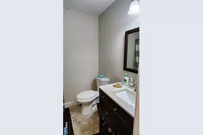 151 Guadeloupe Drive, Toms River, NJ 08757 - Photo 11