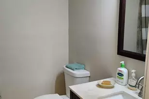 151 Guadeloupe Dr, Toms River, NJ 08757 - Photo 11