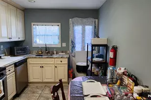 151 Guadeloupe Dr, Toms River, NJ 08757 - Photo 7