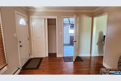 151 Guadeloupe Drive, Toms River, NJ 08757 - Photo 3