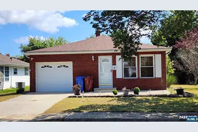 151 Guadeloupe Drive, Toms River, NJ 08757 - Photo 1