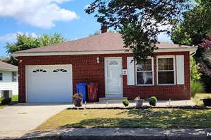 151 Guadeloupe Dr, Toms River, NJ 08757 - Photo 1