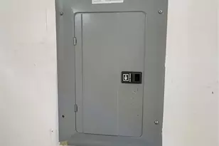 151 Guadeloupe Dr, Toms River, NJ 08757 - Photo 25