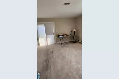 151 Guadeloupe Drive, Toms River, NJ 08757 - Photo 15