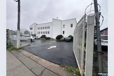 425 Jefferson Street, Orange, NJ 07050 - Photo 19