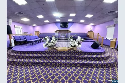 425 Jefferson Street, Orange, NJ 07050 - Photo 3