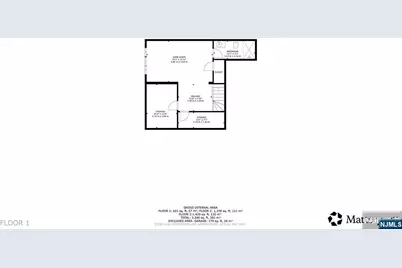 700 Ramapo Road, Teaneck Township, NJ 07666 - Photo 41