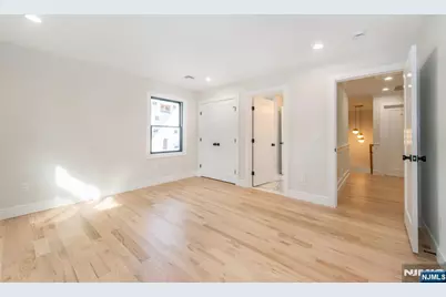 700 Ramapo Road, Teaneck Township, NJ 07666 - Photo 25