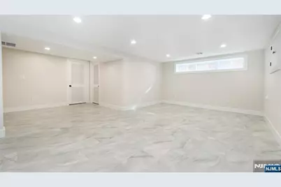 700 Ramapo Road, Teaneck Township, NJ 07666 - Photo 35