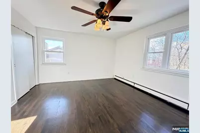 61 Star Lake Road 2 #2, Bloomingdale, NJ 07403 - Photo 9