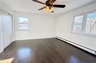 61 Star Lake Road 2, Bloomingdale, NJ 07403 - Photo 9