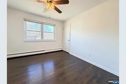 61 Star Lake Road 2 #2, Bloomingdale, NJ 07403 - Photo 13