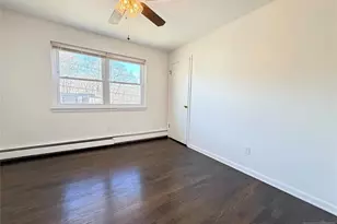 61 Star Lake Road 2, Bloomingdale, NJ 07403 - Photo 13