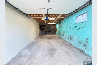 61 Star Lake Road 2 #2, Bloomingdale, NJ 07403 - Photo 17