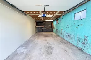 61 Star Lake Road 2, Bloomingdale, NJ 07403 - Photo 17